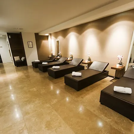Hotel Residence 3* Загреб